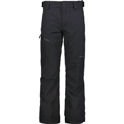 Obermeyer Force Insulated Snow Pants Men's 3 Obermeyer Force Insulated Snow Pants Men's