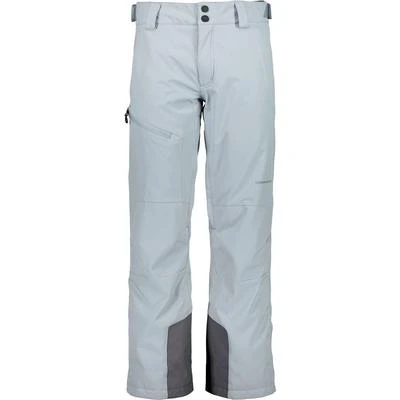 Obermeyer Force Insulated Snow Pants Men's 5 Obermeyer Force Insulated Snow Pants Men's - Image 3