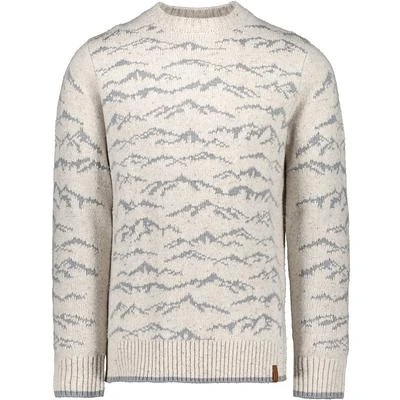 Obermeyer The Bells Sweater Men's 3 Obermeyer The Bells Sweater Men's