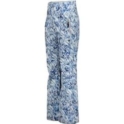 Obermeyer Jolie Softshell Snow Pants Girls'