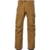 686 Smarty 3-In-1 Cargo Snow Pants Men's 1 686 Smarty 3-In-1 Cargo Snow Pants Men's -Bob's Sports Chalet 107854 BREEN m