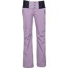 686 Gossip Softshell Snow Pants Women's -Bob's Sports Chalet 107863 DUSTY ORCHID m