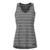 The North Face MA-X Tank Top Women's -Bob's Sports Chalet 10792 ASPHALTGREY m