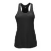 The North Face Play Hard Tank Women's 2 The North Face Play Hard Tank Women's -Bob's Sports Chalet 10793 TNFDRKGREYHEATHER m
