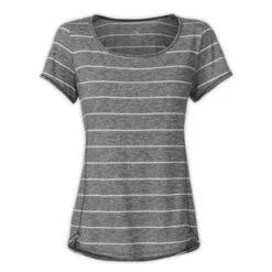 The North Face MA-X Short-Sleeve Women's