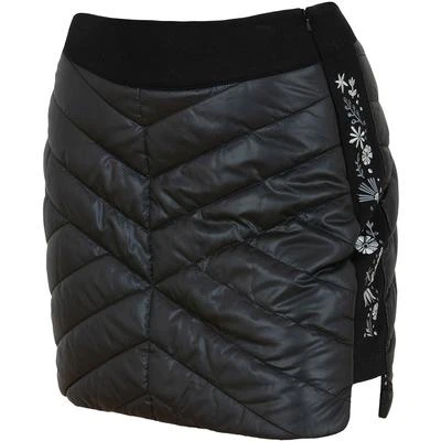 Krimson Klover Carving Skirt Women's 3 Krimson Klover Carving Skirt Women's