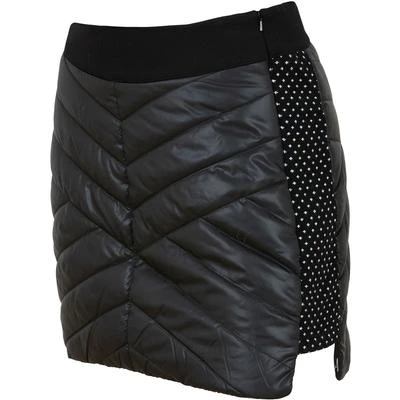 Krimson Klover Carving Skirt Women's 4 Krimson Klover Carving Skirt Women's - Image 2