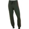 Krimson Klover Apres All Day Jogger Women's -Bob's Sports Chalet 107968 FOREST m