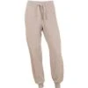 Krimson Klover Chalet Jogger Women's -Bob's Sports Chalet 107970 OAT MILK m
