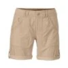 The North Face Horizon 2.0 Roll-Up Short Women's -Bob's Sports Chalet 10802 DUNEBEIGE m