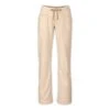 The North Face Wander Free Pants Women's -Bob's Sports Chalet 10804 DUNEBEIGESTRIPE m