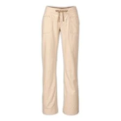 The North Face Wander Free Pants Women's