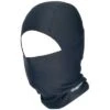 Swany Convertible Balaclava 1 Swany Convertible Balaclava -Bob's Sports Chalet 108088 BK m