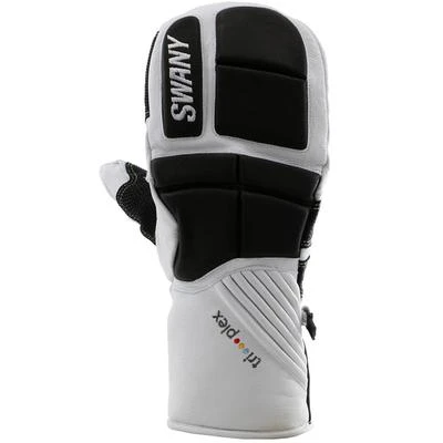 Swany X-Pert Winter Mittens Men's 3 Swany X-Pert Winter Mittens Men's