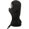 Swany X-Over Jr Winter Mittens Kids' -Bob's Sports Chalet 108110 BK m