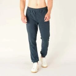 Sherpa Adventure Gear Rolpa Jogger Pants Women's -Bob's Sports Chalet 108125 NEELO BLUE m