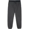 ONeill O'Neill Bavaro Solid Pants Men's -Bob's Sports Chalet 108172 BLACK m