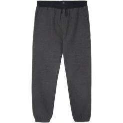 ONeill O'Neill Bavaro Solid Pants Men's