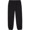 ONeill O'Neill Glacier Pants Men's 1 ONeill O'Neill Glacier Pants Men's -Bob's Sports Chalet 108174 BLACK m