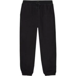 ONeill O'Neill Glacier Pants Men's