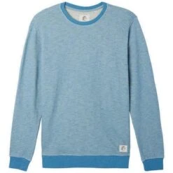 ONeill O'Neill OG Daybreak Crew Sweatshirt Men's