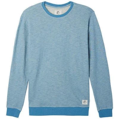 ONeill O'Neill OG Daybreak Crew Sweatshirt Men's 3 ONeill O'Neill OG Daybreak Crew Sweatshirt Men's