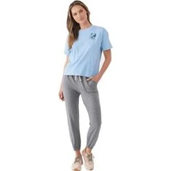 ONeill O'Neill Damso Pants Women's