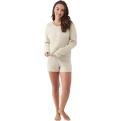 ONeill O'Neill Marla Long Sleeve Pullover Sweater Women's