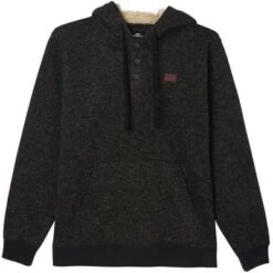 ONeill O'Neill Renzo Hoodie Men's
