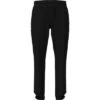 Under Armour UA Rival Fleece Pants Men's -Bob's Sports Chalet 108246 BLACKONYX WHITE m