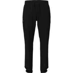 Under Armour UA Rival Fleece Pants Men's