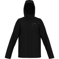 Under Armour UA Storm Porter 3-In-1 2.0 Jacket Women's