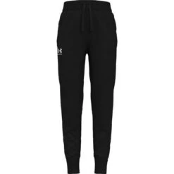 Under Armour UA Rival Fleece Joggers Girls'