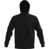 Under Armour Armour Fleece Big Logo Hoodie Men's