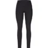 Arcteryx Essent High-Rise Legging 28IN -Bob's Sports Chalet 108285 BLACK m