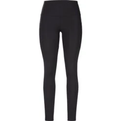 Arcteryx Essent High-Rise Legging 28IN