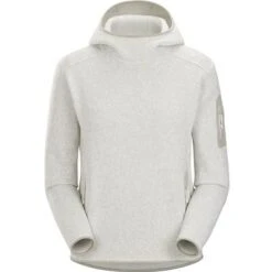 Arcteryx Covert Pullover Hoody
