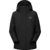 Arcteryx Andessa Jacket
