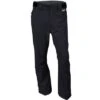 Alpha II Insulated Snow Pants 2 Alpha II Insulated Snow Pants -Bob's Sports Chalet 108389 BLACK m