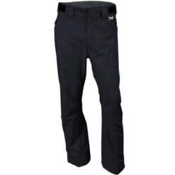 Alpha II Insulated Snow Pants