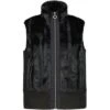 Luhta Lumikero Vest Women's