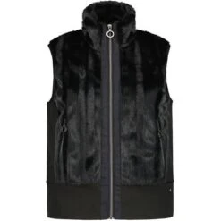 Luhta Lumikero Vest Women's