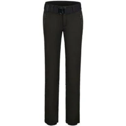 Luhta Joentaus Softshell Snow Pants Women's