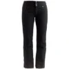 Nils Addison 3.0 Insulated Snow Pants Women's 2 Nils Addison 3.0 Insulated Snow Pants Women's -Bob's Sports Chalet 108454 BLACK m