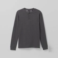 Prana Ronnie Henley II Men's