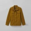 Prana Sancho Jacket Women's -Bob's Sports Chalet 108515 ANTIQUE BRONZE m