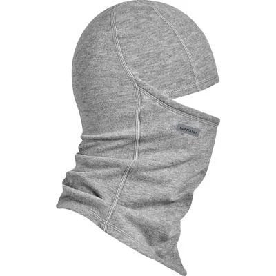 Turtle Fur Comfort Shell Luxe Quantum 'Shinobi' Balaclava 3 Turtle Fur Comfort Shell Luxe Quantum 'Shinobi' Balaclava