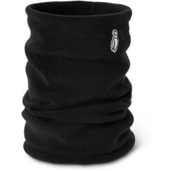 Crab Grab Fruzz Neck Tube