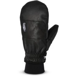 Crab Grab Chop Mitts Men's