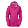 The North Face Venture Fastpack Jacket Women's -Bob's Sports Chalet 10868 FUCHSIAPINK m